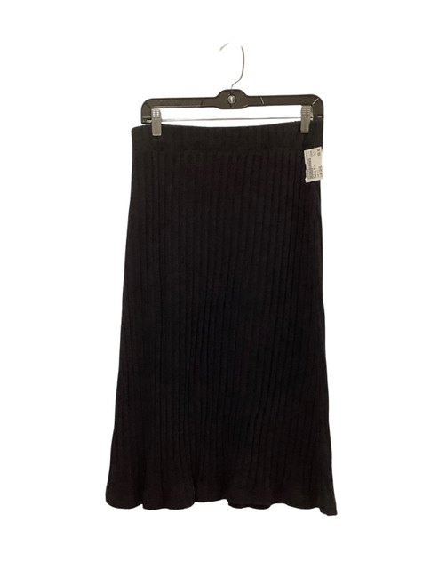 Vist Large View of Product Image Which is Used Michael Stars Long Skirt 12-31