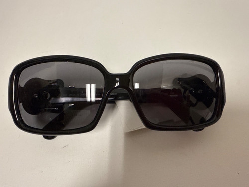 Vist Large View of Product Image Which is Used Fendi Sunglasses