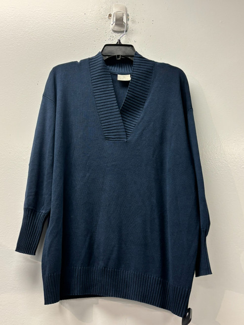 Vist Large View of Product Image Which is Used Unbranded Heavyweight Sweater XXL-20