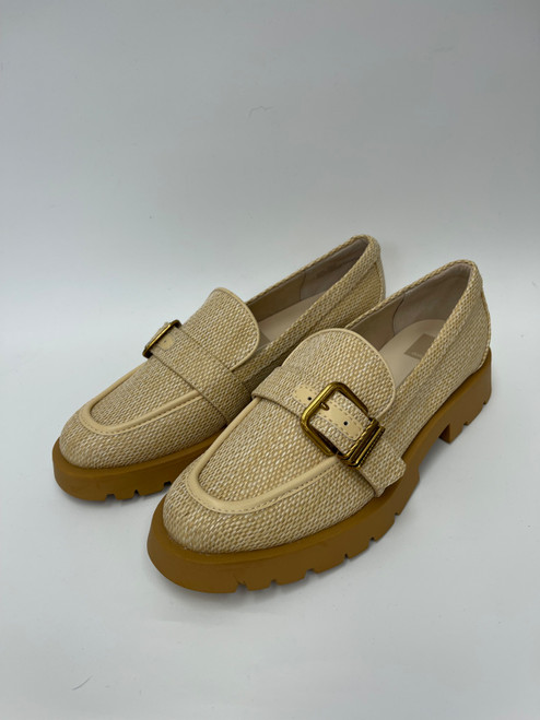 Vist Large View of Product Image Which is Used Dolce Vita Casual Shoes 8.5