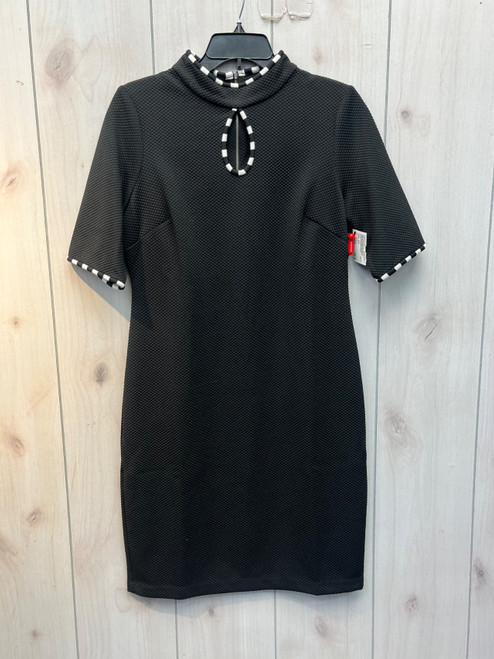 Vist Large View of Product Image Which is Used Gabby Syke Short Dress F M-8/10
