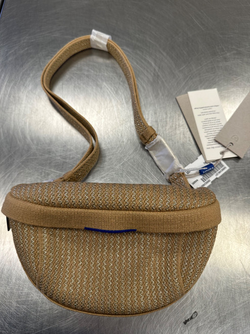 Vist Large View of Product Image Which is Used Rothy's Small Handbag