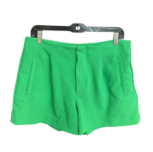 Vist Large View of Product Image Which is Used A New Day Shorts 10-30