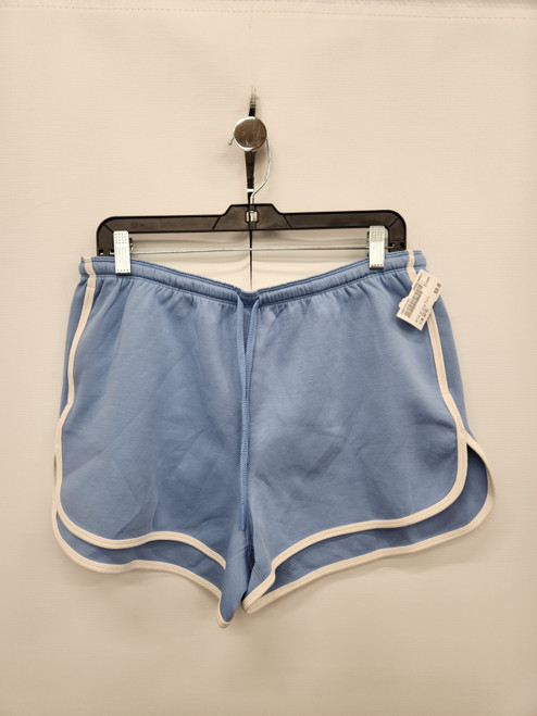 Vist Large View of Product Image Which is Used Unbranded Shorts 12-31