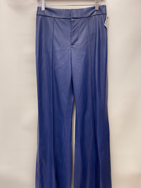 Vist Large View of Product Image Which is Used Alice + Olivia Dress Pant 4-27