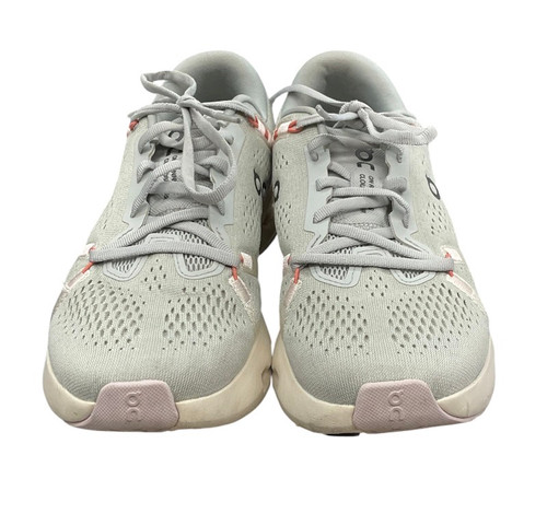 Vist Large View of Product Image Which is Used On Cloud Performance Shoes 7.5