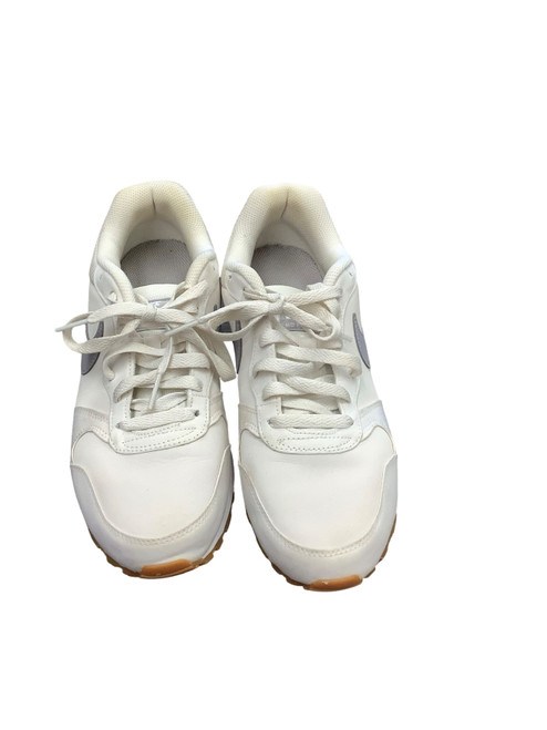 Vist Large View of Product Image Which is Used Nike Casual Shoes 8