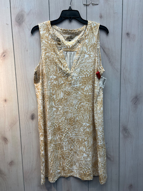 Vist Large View of Product Image Which is Used Lilly Pulitzer Short Dress B L-12/14