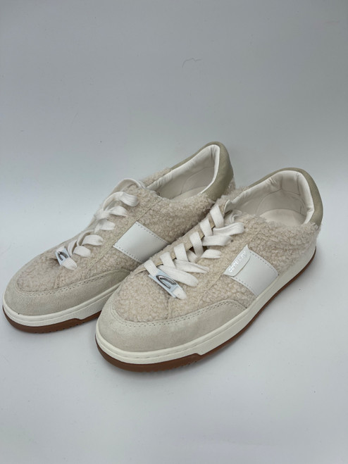 Vist Large View of Product Image Which is Used Sam Edelman Casual Shoes 7