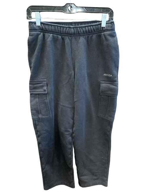 Vist Large View of Product Image Which is Used Aritzia Casual Pant 2-26