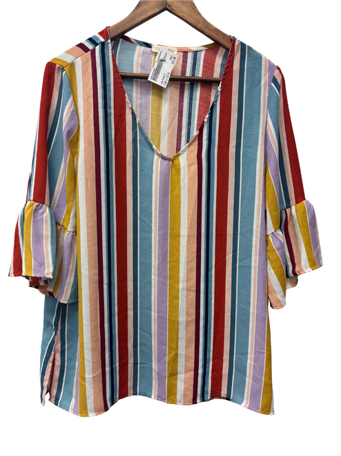 Vist Large View of Product Image Which is #spring #easter 