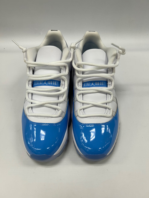 Vist Large View of Product Image Which is Used Jordan Mens Athletic Shoes 12