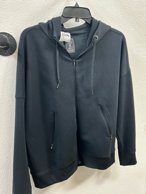 Vist Large View of Product Image Which is Used On Cloud Active Sweatshirt L-12/14