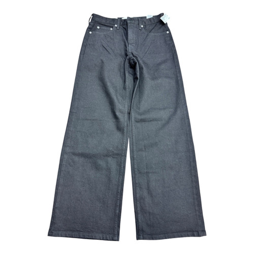 Vist Large View of Product Image Which is Used Everlane Denim 4-27