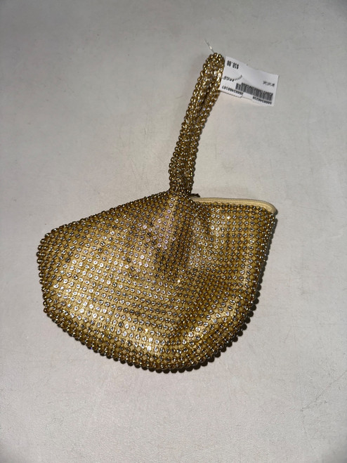 Vist Large View of Product Image Which is Used Unbranded Wristlet