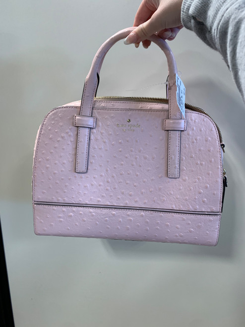 Vist Large View of Product Image Which is Used Kate Spade New York Small Handbag