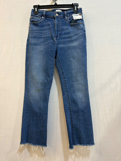 Vist Large View of Product Image Which is Used pistola  Denim 2-26