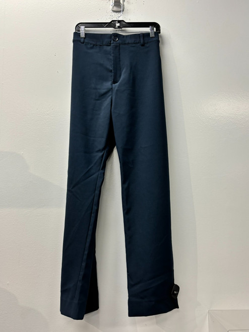 Vist Large View of Product Image Which is Used Torrid Dress Pant 14-32