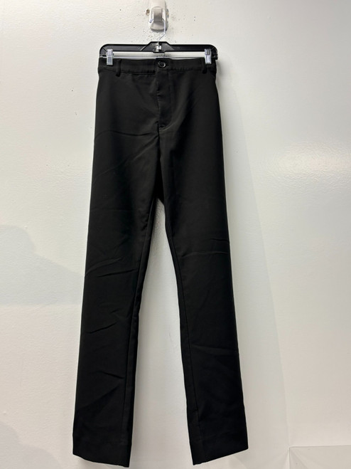 Vist Large View of Product Image Which is Used Torrid Dress Pant 14-32