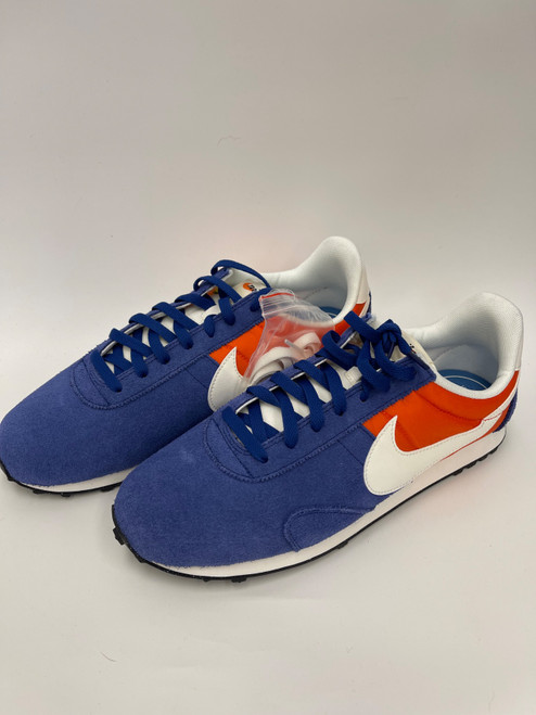 Vist Large View of Product Image Which is Used Nike Mens Athletic Shoes 12
