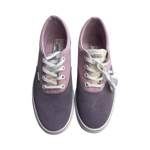Vist Large View of Product Image Which is Used Vans Casual Shoes 8