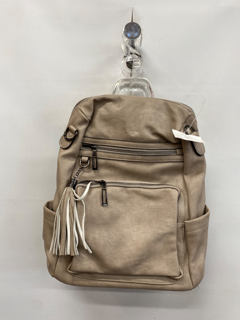 Vist Large View of Product Image Which is Used Unbranded Xlarge Handbag