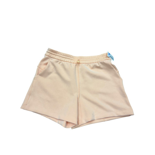 Vist Large View of Product Image Which is Used Lululemon Athletica Active Shorts M 8-10/28-30