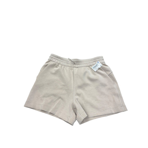 Vist Large View of Product Image Which is Used Lululemon Athletica Active Shorts M 8-10/28-30