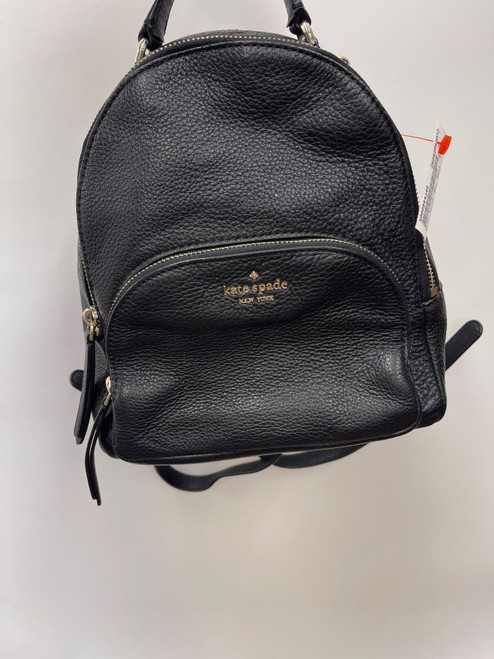 Vist Large View of Product Image Which is Used Kate Spade New York Small Handbag