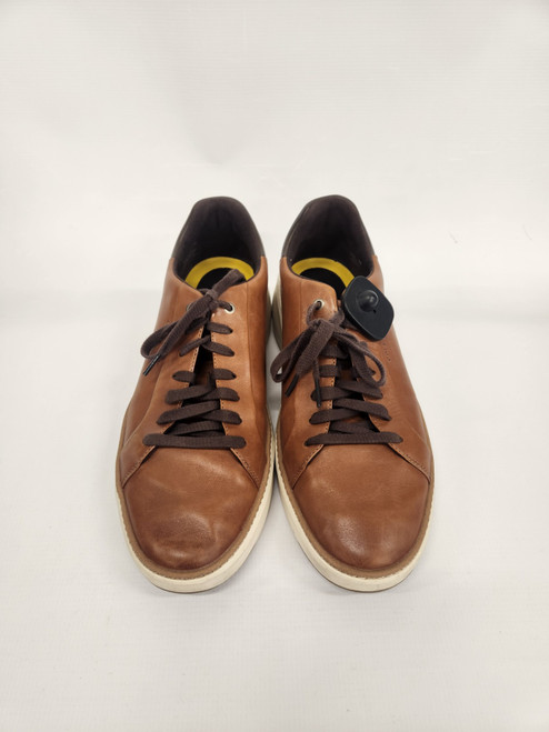 Vist Large View of Product Image Which is Used Cole Haan Mens Casual Shoes 13