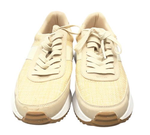 Vist Large View of Product Image Which is Used Dolce Vita Casual Shoes 9.5