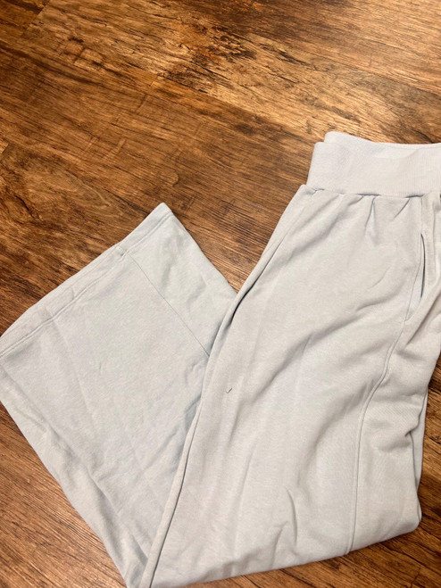 Vist Large View of Product Image Which is Used bucket list  Casual Pant M 8-10/28-30