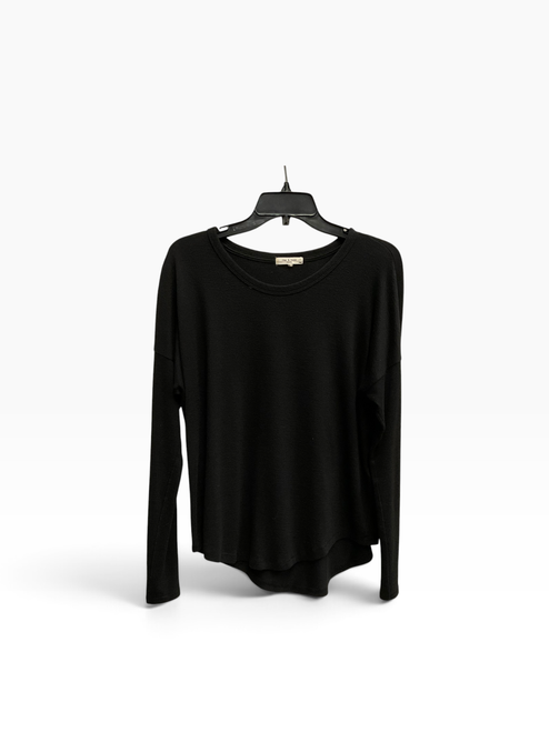 Vist Large View of Product Image Which is Used Rag & Bone Lightweight Sweater M-8/10
