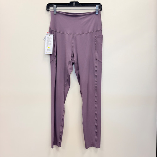 Vist Large View of Product Image Which is Used Unbranded Active Sweatshirt L-12/14