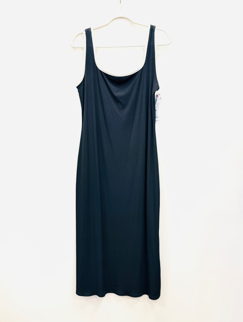Vist Large View of Product Image Which is Used Unbranded Active Dress L-12/14