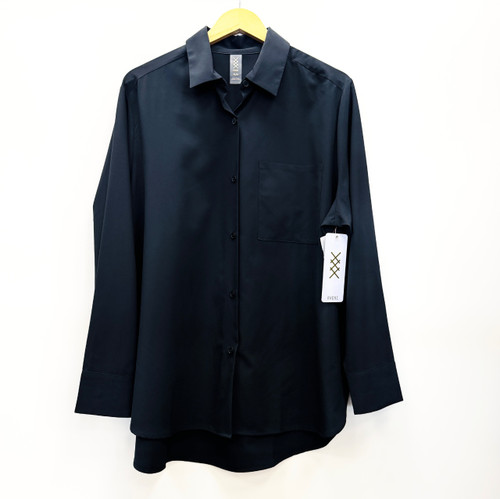 Vist Large View of Product Image Which is Used Unbranded Active Long Sleeve M-8/10
