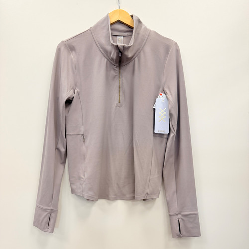 Vist Large View of Product Image Which is Used Unbranded Active Jacket L-12/14