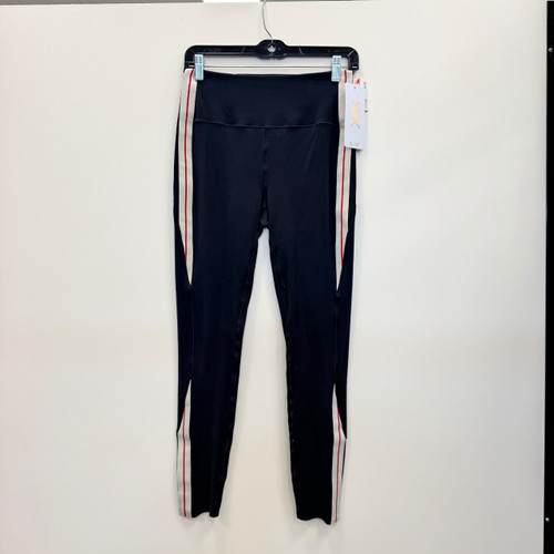 Vist Large View of Product Image Which is Used Unbranded Active Leggings 8-29