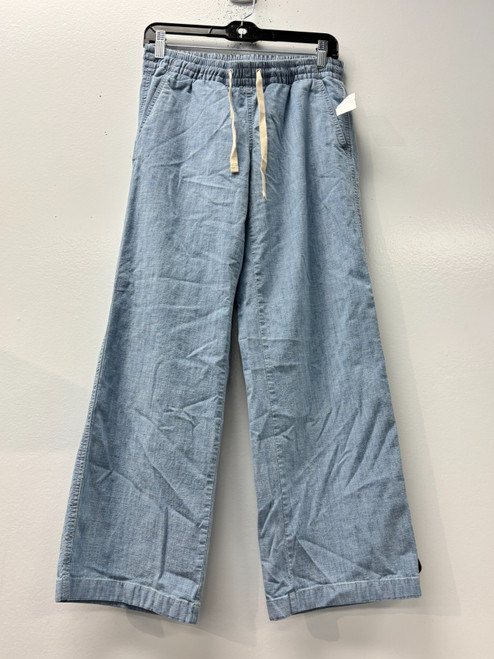 Vist Large View of Product Image Which is Used L.L. Bean Denim 4-27
