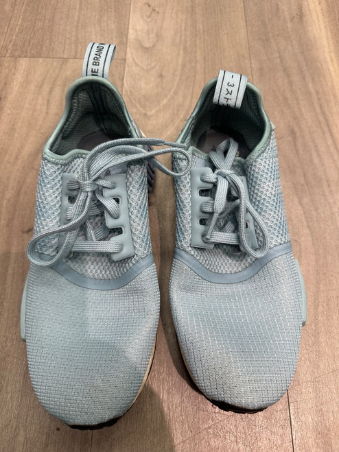 Vist Large View of Product Image Which is Used Adidas Performance Shoes 8