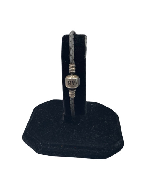 Vist Large View of Product Image Which is Used Pandora Bracelet
