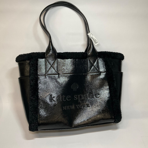 Vist Large View of Product Image Which is Used Kate Spade New York Xlarge Handbag