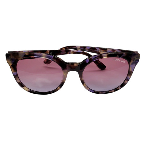 Vist Large View of Product Image Which is Used Tom Ford Sunglasses