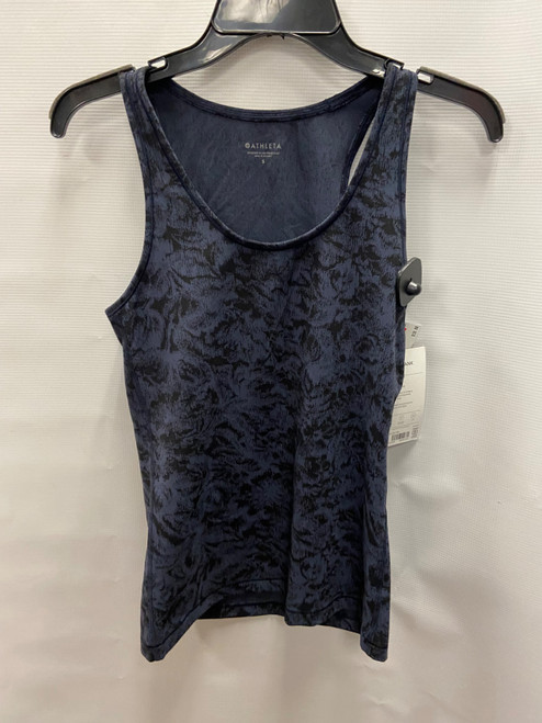 Vist Large View of Product Image Which is NWT Athleta Active Tank Top S-4/6