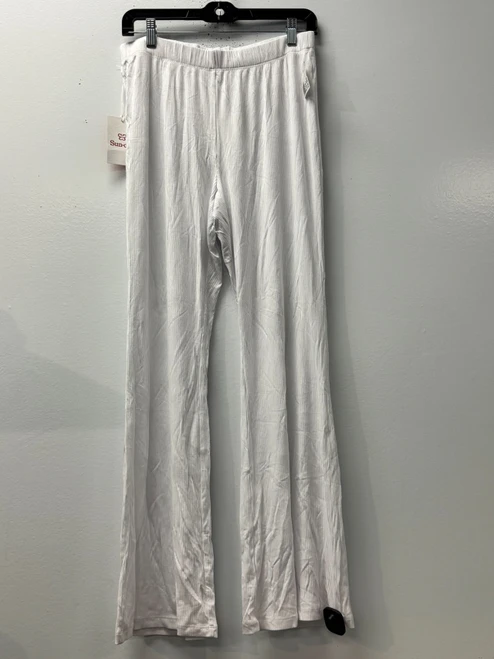 Vist Large View of Product Image Which is Used Aritzia Casual Pant 12-31