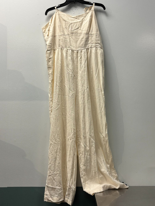 Vist Large View of Product Image Which is Used Old Navy Jumpsuit XL-16