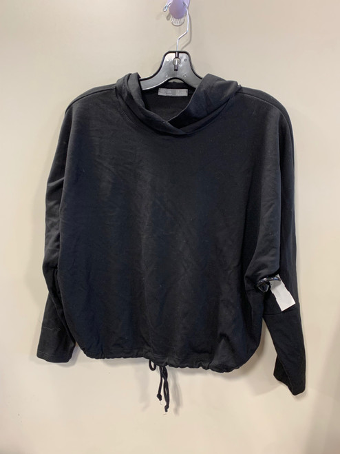 Vist Large View of Product Image Which is Used Unbranded Lightweight Sweater L-12/14