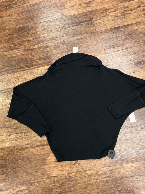 Vist Large View of Product Image Which is Used Free People Long Sleeve Top S-4/6