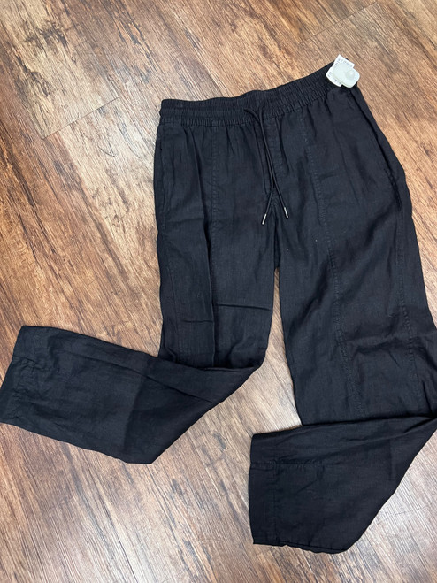 Vist Large View of Product Image Which is Used Athleta Casual Pant S 4-6/27-28