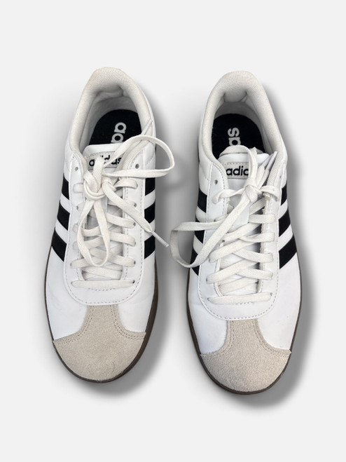 Vist Large View of Product Image Which is Used Adidas Casual Shoes 7.5